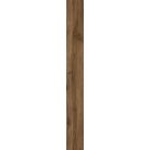 Kaindl Kansas Overland Laminált Padló O920Ah-Lu 8,5Mm Ac5 2,36 Vízálló M2/Csomag