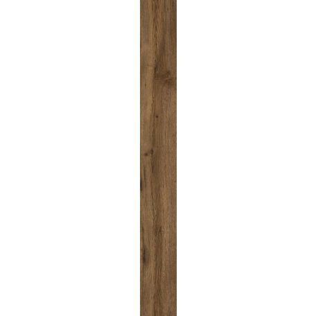 Kaindl Kansas Overland Laminált Padló O920Ah-Lu 8,5Mm Ac5 2,36 Vízálló M2/Csomag