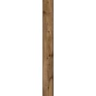 Kaindl Kansas Overland Laminált Padló O920Ah-Lu 8,5Mm Ac5 2,36 Vízálló M2/Csomag