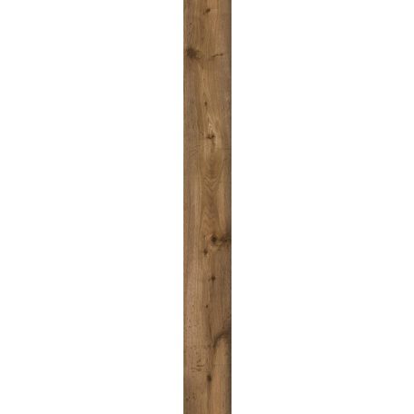 Kaindl Kansas Overland Laminált Padló O920Ah-Lu 8,5Mm Ac5 2,36 Vízálló M2/Csomag