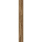 Kaindl Kansas Overland Laminált Padló O920Ah-Lu 8,5Mm Ac5 2,36 Vízálló M2/Csomag