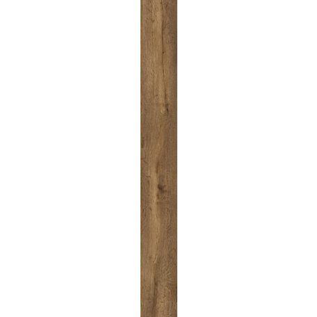 Kaindl Kansas Overland Laminált Padló O920Ah-Lu 8,5Mm Ac5 2,36 Vízálló M2/Csomag