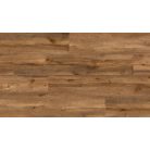 Kaindl Kansas Overland Laminált Padló O920Ah-Lu 8,5Mm Ac5 2,36 Vízálló M2/Csomag