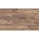 Kaindl Kansas Wichita Laminált Padló O921Ah-Lu 8,5Mm Ac5 2,36 Vízálló M2/Csomag