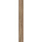 Kaindl Kansas Wichita Laminált Padló O921Ah-Lu 8,5Mm Ac5 2,36 Vízálló M2/Csomag