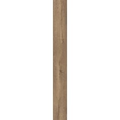   Kaindl Kansas Wichita Laminált Padló O921Ah-Lu 8,5Mm Ac5 2,36 Vízálló M2/Csomag