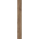 Kaindl Kansas Wichita Laminált Padló O921Ah-Lu 8,5Mm Ac5 2,36 Vízálló M2/Csomag