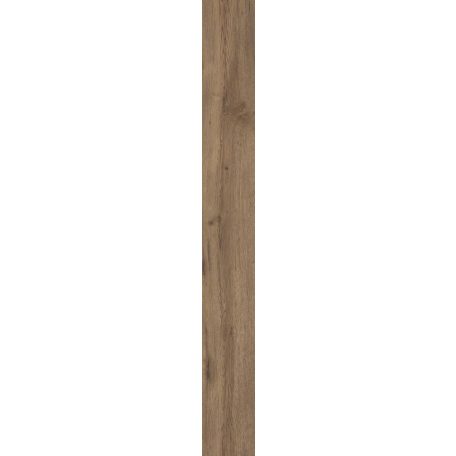 Kaindl Kansas Wichita Laminált Padló O921Ah-Lu 8,5Mm Ac5 2,36 Vízálló M2/Csomag