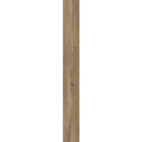 Kaindl Kansas Wichita Laminált Padló O921Ah-Lu 8,5Mm Ac5 2,36 Vízálló M2/Csomag