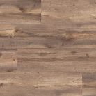 Kaindl Kansas Wichita Laminált Padló O921Ah-Lu 8,5Mm Ac5 2,36 Vízálló M2/Csomag