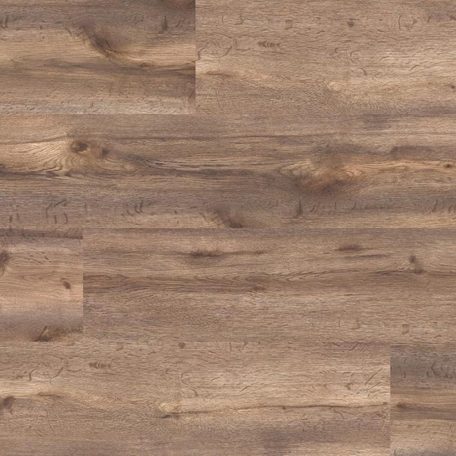 Kaindl Kansas Wichita Laminált Padló O921Ah-Lu 8,5Mm Ac5 2,36 Vízálló M2/Csomag