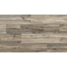Kaindl Kansas County Laminált Padló O922Hg 8,5Mm Ac5 2,36 Vízálló M2/Csomag