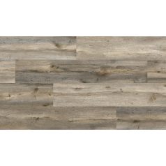   Kaindl Kansas County Laminált Padló O922Hg 8,5Mm Ac5 2,36 Vízálló M2/Csomag