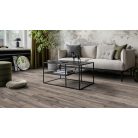 Kaindl Kansas County Laminált Padló O922Hg 8,5Mm Ac5 2,36 Vízálló M2/Csomag