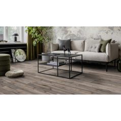   Kaindl Kansas County Laminált Padló O922Hg 8,5Mm Ac5 2,36 Vízálló M2/Csomag