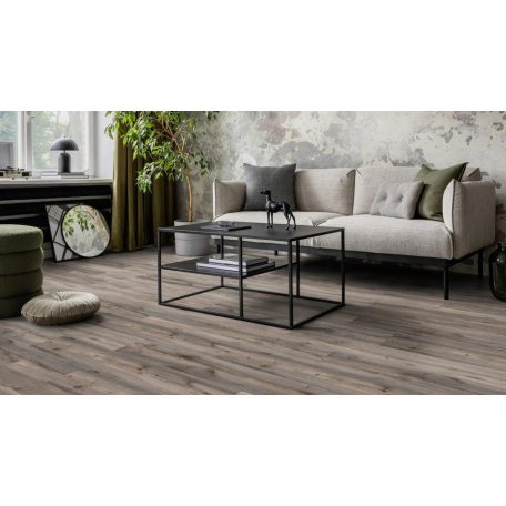 Kaindl Kansas County Laminált Padló O922Hg 8,5Mm Ac5 2,36 Vízálló M2/Csomag