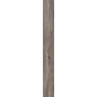 Kaindl Kansas County Laminált Padló O922Hg 8,5Mm Ac5 2,36 Vízálló M2/Csomag