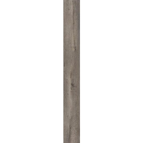 Kaindl Kansas County Laminált Padló O922Hg 8,5Mm Ac5 2,36 Vízálló M2/Csomag