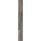 Kaindl Kansas County Laminált Padló O922Hg 8,5Mm Ac5 2,36 Vízálló M2/Csomag