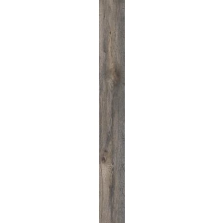 Kaindl Kansas County Laminált Padló O922Hg 8,5Mm Ac5 2,36 Vízálló M2/Csomag