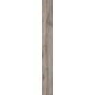 Kaindl Kansas County Laminált Padló O922Hg 8,5Mm Ac5 2,36 Vízálló M2/Csomag