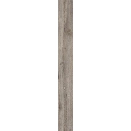 Kaindl Kansas County Laminált Padló O922Hg 8,5Mm Ac5 2,36 Vízálló M2/Csomag