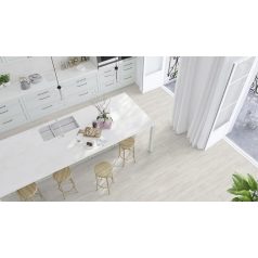   Kaindl Brera Ice Laminált Padló O930Hg 8,5Mm Ac5 2,36 Vízálló M2/Csomag