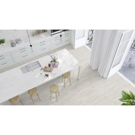 Kaindl Brera Ice Laminált Padló O930Hg 8,5Mm Ac5 2,36 Vízálló M2/Csomag