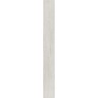 Kaindl Brera Ice Laminált Padló O930Hg 8,5Mm Ac5 2,36 Vízálló M2/Csomag