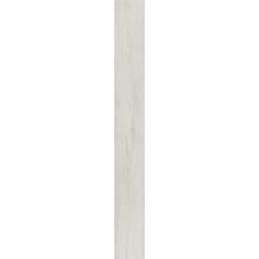   Kaindl Brera Ice Laminált Padló O930Hg 8,5Mm Ac5 2,36 Vízálló M2/Csomag