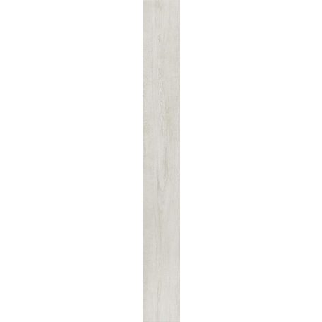 Kaindl Brera Ice Laminált Padló O930Hg 8,5Mm Ac5 2,36 Vízálló M2/Csomag