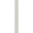Kaindl Brera Ice Laminált Padló O930Hg 8,5Mm Ac5 2,36 Vízálló M2/Csomag