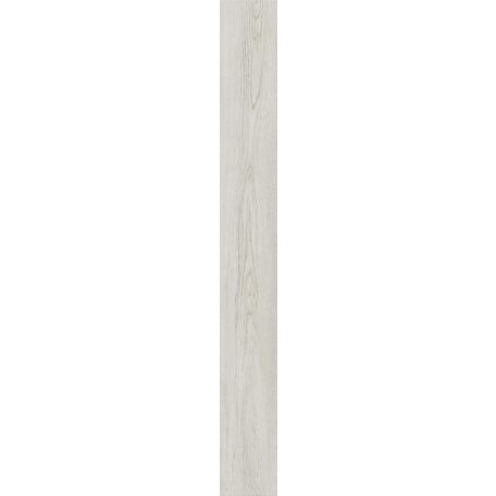 Kaindl Brera Ice Laminált Padló O930Hg 8,5Mm Ac5 2,36 Vízálló M2/Csomag