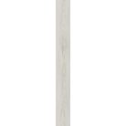 Kaindl Brera Ice Laminált Padló O930Hg 8,5Mm Ac5 2,36 Vízálló M2/Csomag