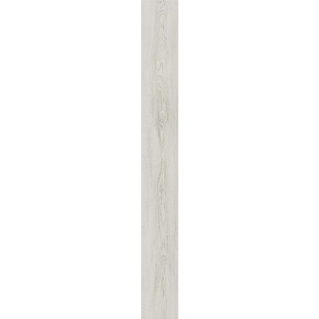 Kaindl Brera Ice Laminált Padló O930Hg 8,5Mm Ac5 2,36 Vízálló M2/Csomag