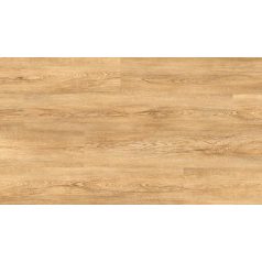   Kaindl Brera Classic Magasfényű Laminált Padló O931Hg 8,5Mm Ac5 2,36 Vízálló M2/ Csomag