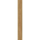 Kaindl Brera Classic Magasfényű Laminált Padló O931Hg 8,5Mm Ac5 2,36 Vízálló M2/ Csomag