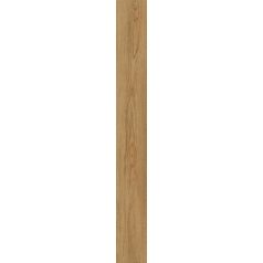   Kaindl Brera Classic Magasfényű Laminált Padló O931Hg 8,5Mm Ac5 2,36 Vízálló M2/ Csomag