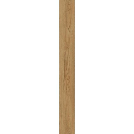 Kaindl Brera Classic Magasfényű Laminált Padló O931Hg 8,5Mm Ac5 2,36 Vízálló M2/ Csomag