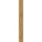 Kaindl Brera Classic Magasfényű Laminált Padló O931Hg 8,5Mm Ac5 2,36 Vízálló M2/ Csomag