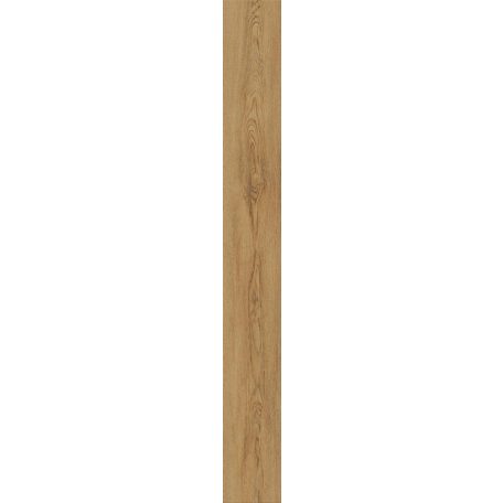 Kaindl Brera Classic Magasfényű Laminált Padló O931Hg 8,5Mm Ac5 2,36 Vízálló M2/ Csomag