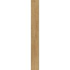 Kaindl Brera Classic Magasfényű Laminált Padló O931Hg 8,5Mm Ac5 2,36 Vízálló M2/ Csomag