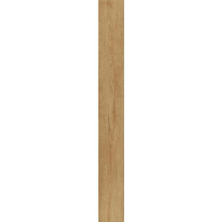 Kaindl Brera Classic Magasfényű Laminált Padló O931Hg 8,5Mm Ac5 2,36 Vízálló M2/ Csomag