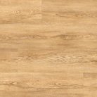 Kaindl Brera Classic Magasfényű Laminált Padló O931Hg 8,5Mm Ac5 2,36 Vízálló M2/ Csomag