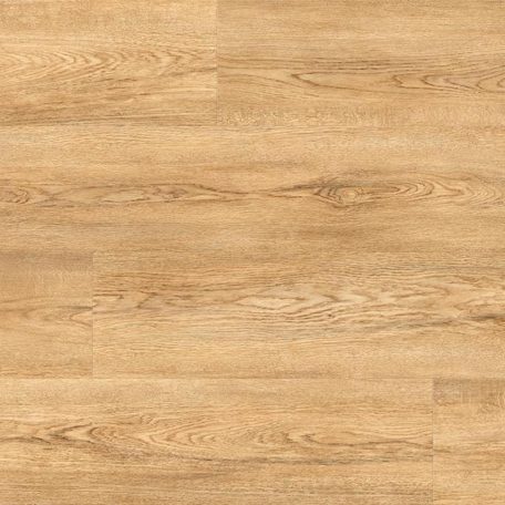 Kaindl Brera Classic Magasfényű Laminált Padló O931Hg 8,5Mm Ac5 2,36 Vízálló M2/ Csomag