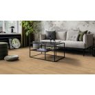 Kaindl Versaille Laminált Padló O940Lu 8,5Mm Wr3 2,36 Vízálló M2/Csomag