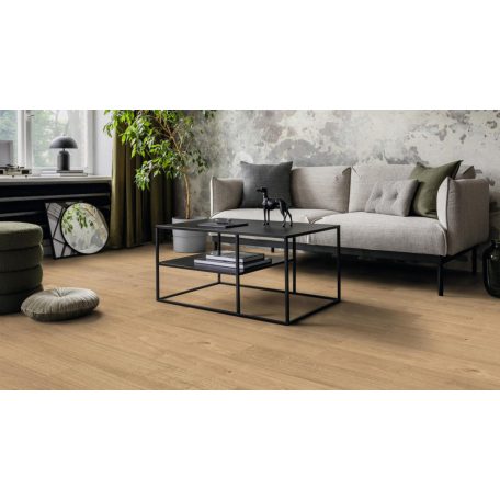Kaindl Versaille Laminált Padló O940Lu 8,5Mm Wr3 2,36 Vízálló M2/Csomag