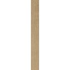 Kaindl Versaille Laminált Padló O940Lu 8,5Mm Wr3 2,36 Vízálló M2/Csomag
