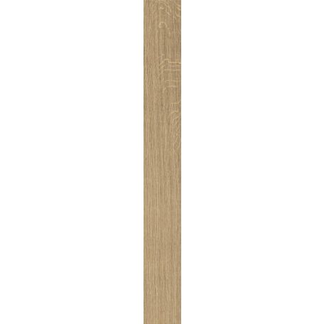 Kaindl Versaille Laminált Padló O940Lu 8,5Mm Wr3 2,36 Vízálló M2/Csomag