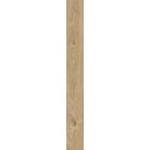 Kaindl Versaille Laminált Padló O940Lu 8,5Mm Wr3 2,36 Vízálló M2/Csomag